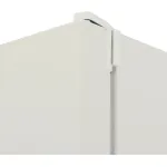 Морозильная камера Indesit DSZ 4150 E