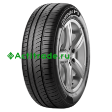 Шина Pirelli Cinturato P1 Verde 185/65 R15 92H летняя (Extra Load) [2622800]