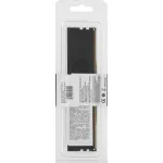 Память DIMM DDR4 8Гб 3200МГц Hikvision (25600Мб/с, CL18, 288-pin)