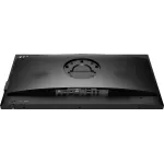 Моноблок MSI Pro AP242P 14M-662XRU (23,8