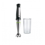 Блендер Braun MQ7075X