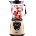 Блендер Moulinex LM871A10