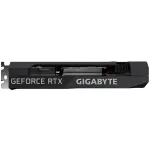 Видеокарта GeForce RTX 3060 1777МГц 12Гб Gigabyte (GDDR6, 192бит, 2xHDMI, 2xDP)