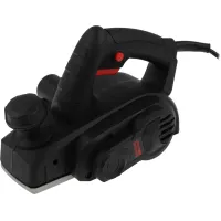 P650-82 [P650-82]