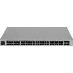 Ubiquiti UniFi Switch US-48