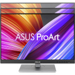 Монитор ASUS PA248CNV (24,1