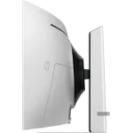 Монитор Samsung Odyssey OLED G9 S49DG910SIXCI (49