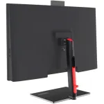 Моноблок IRU Office 23IH6L (23,8