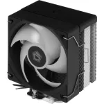 Кулер ID-Cooling SE-903-XT V2 ARGB