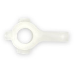 Cet DGP0671