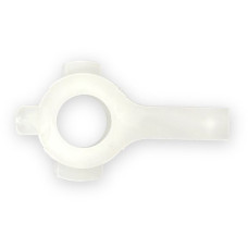 Cet DGP0671 [DGP0671]