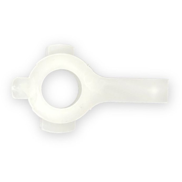 Cet DGP0671