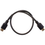 Кабель VCOM (HDMI (m), HDMI (m))