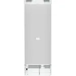 Холодильник Liebherr Rd 5000 (A++, 1-камерный, объем 347:347л, белый)