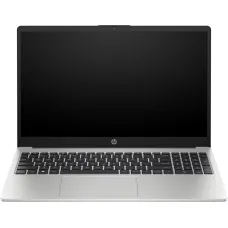 Ноутбук HP 255 G10 (AMD Ryzen 5 7535U 2.9 ГГц/16 ГБ DDR5 4800 МГц/15.6