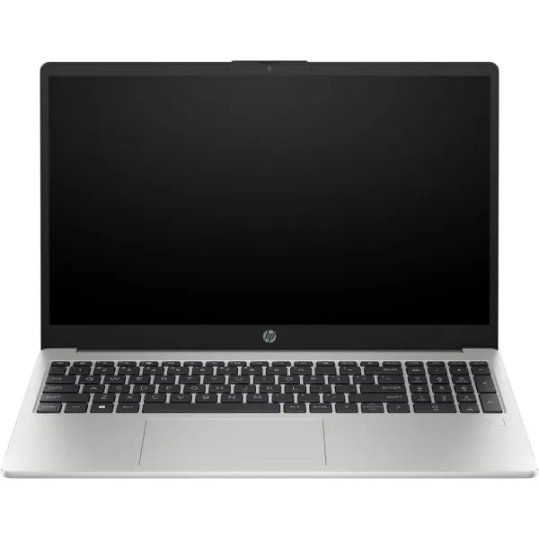 Ноутбук HP 255 G10 (AMD Ryzen 5 7535U 2.9 ГГц/16 ГБ DDR5 4800 МГц/15.6