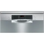 Посудомоечная машина Bosch SMS45DI10Q
