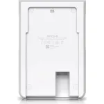 Ubiquiti UniFi 7 AP Pro Wall