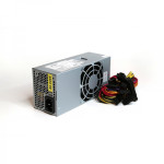 Блок питания Foxline TFX300S (TFX, 300Вт, 24 pin)