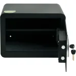 Сейф мебельный Cactus CS-SF-T30