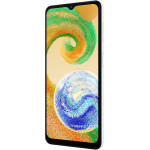 Samsung Galaxy A04s 3/32Gb (6,5