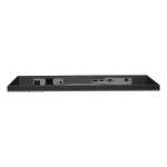 Монитор ASUS BE24EQSK (23,8