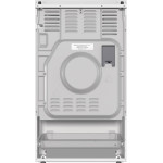 Плита комбинированная Gorenje GK5A42WF-B