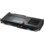 Видеокарта Gigabyte