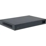 Коммутатор Hikvision DS-3E0326P-E/M