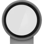 Вытяжка Maunfeld Vega 39 Wall