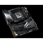 Материнская плата ASUS ROG MAXIMUS Z790 APEX ENCORE (LGA1700, Intel Z790, 2xDDR5 DIMM, ATX, RAID SATA: 0,1,10,5)