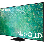 QLED-телевизор Samsung QE65QN85CAU (65