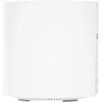 TP-Link DECO X10(1-PACK)