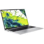 Acer Aspire Lite AL17-31P-35NA (Intel Core i3 N355 0.1 ГГц/8 ГБ DDR5/15.6
