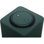 Портативная акустика Яндекс Макс Zigbee Алиса