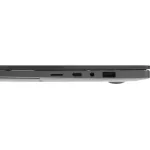 Ноутбук Infinix Inbook Y2 Plus 11TH XL29 (Intel Core i3 1115G4 3 ГГц/8 ГБ LPDDR4x/15.6