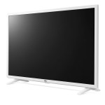 LED-телевизор LG 32LQ63806LC (32