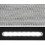 Вытяжка Krona KERRY 600 BLACK PB
