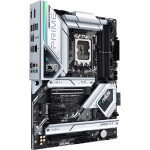 Материнская плата ASUS PRIME Z690-A (LGA1700, 4xDDR5, ATX, RAID SATA: 0,1,15,5)