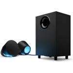 Компьютерная акустика Logitech G560
