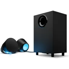 Компьютерная акустика Logitech G560 [980-001305]