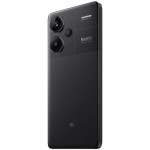 Xiaomi Redmi Note 13 Pro+ (6,67