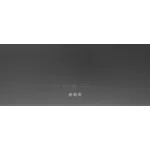 Планшет Samsung Galaxy Tab S11 BSM-X736B(11