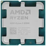 Процессор AMD Ryzen 5 8500G (3500MHz, AM5, L3 16Mb)