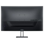 Монитор Xiaomi G27Qi (27