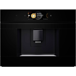 Bosch CTL7181B0