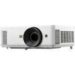 Проектор ViewSonic PA700S (800x600, 4500лм, HDMI x2)