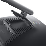 Монитор Dell S2722DGM (27