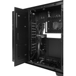 Корпус Lian Li O11 DYNAMIC EVO RGB Black (Full-Tower)