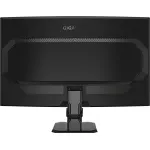 Монитор Gigabyte GS27FCA (27